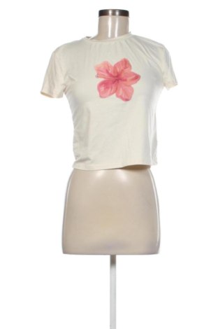 Damen T-Shirt SHEIN, Größe M, Farbe Mehrfarbig, Preis € 9,00, #137678120