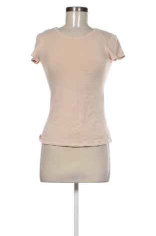 Női póló Unbranded, Méret M, Szín Bézs, Ár 3 191 Ft, #137678264