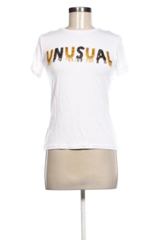 Damen T-Shirt Patrizia Pepe, Größe XS, Farbe Weiß, Preis € 46,00, #137679049