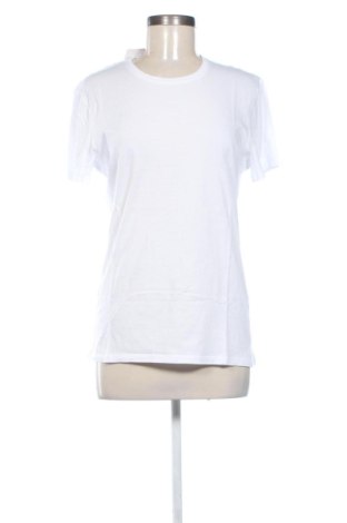 Tricou de femei Intimissimi, Mărime M, Culoare Alb, Preț 47,99 Lei, #137682441