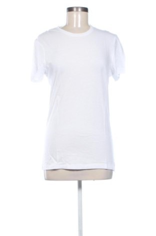 Tricou de femei Intimissimi, Mărime M, Culoare Alb, Preț 47,99 Lei, #137682456