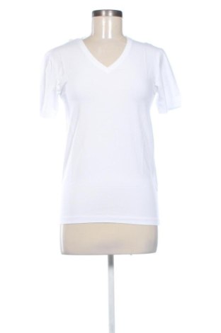 Tricou de femei Olymp, Mărime M, Culoare Alb, Preț 75,99 Lei, #137685767