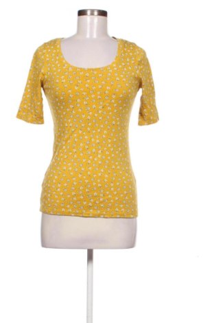 Дамска тениска Marks & Spencer, Размер S, Цвят Многоцветен, Цена 9,44 €, #137689041