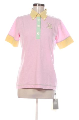 Dámske tričko Bogner, Veľkosť M, Farba Viacfarebná, Cena  54,56 €, #137689651