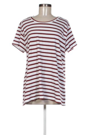 Dámske tričko Colloseum, Veľkosť XXL, Farba Viacfarebná, Cena  6,72 €, #137694000