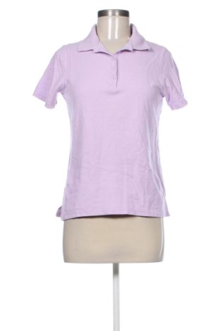 Női póló Dunnes Stores, Méret S, Szín Rózsaszín, Ár 2 429 Ft, #137695172