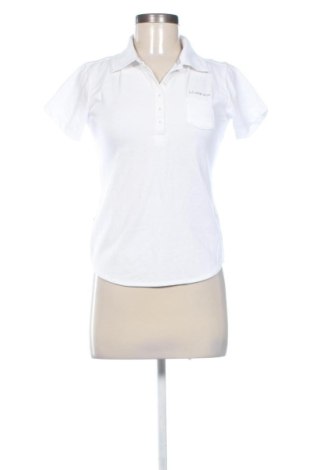 Дамска тениска LA Gear, Размер M, Цвят Бял, Цена 16,00 €, #137695235