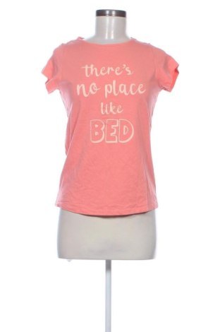 Tricou de femei Tex, Mărime S, Culoare Roz, Preț 41,00 Lei, #137712181