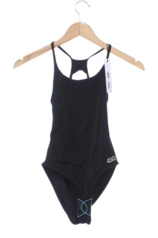 Damen-Badeanzug ASOS, Größe XS, Farbe Schwarz, Preis € 35,20, #137690853