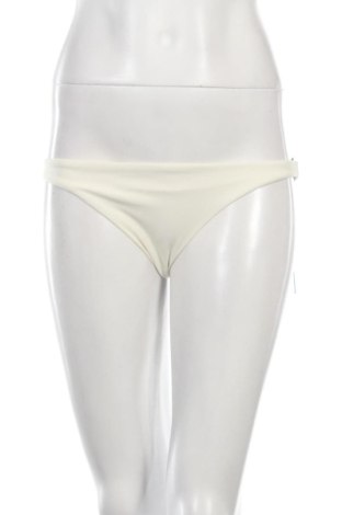 Damen-Badeanzug Alix Nyc, Größe S, Farbe Ecru, Preis 21,50 €, #137664686