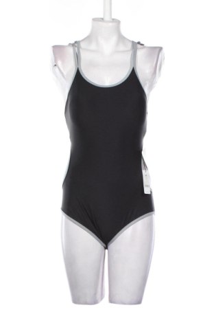 Дамски бански Answear, Размер L, Цвят Черен, Цена 19,00 €, #137664707