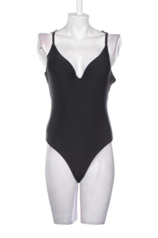 Damen-Badeanzug Answear, Größe XL, Farbe Schwarz, Preis 46,67 €, #137695871