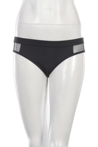 Damen-Badeanzug Blockout, Größe M, Farbe Schwarz, Preis 10,00 €, #137664300