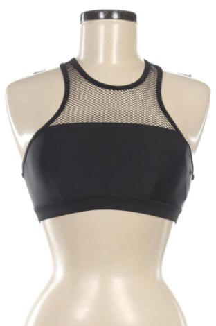 Damen-Badeanzug Blockout, Größe M, Farbe Schwarz, Preis 16,00 €, #137664320