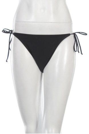 Damen-Badeanzug Brave Soul, Größe M, Farbe Schwarz, Preis 20,00 €, #137664720