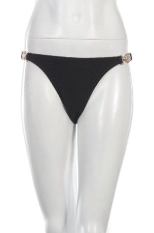 Damen-Badeanzug Censored, Größe S, Farbe Schwarz, Preis € 14,00, #137663178