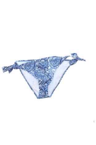 Damen-Badeanzug Crivit, Größe L, Farbe Mehrfarbig, Preis € 12,00, #137652572