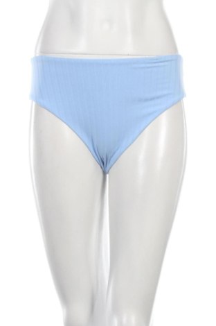 Damen-Badeanzug Cubus, Größe S, Farbe Blau, Preis 13,00 €, #137672750