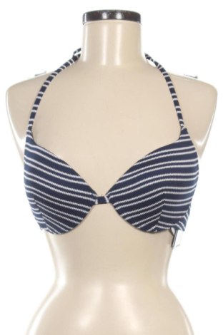 Damen-Badeanzug Diverse, Größe L, Farbe Mehrfarbig, Preis 10,16 €, #137686418
