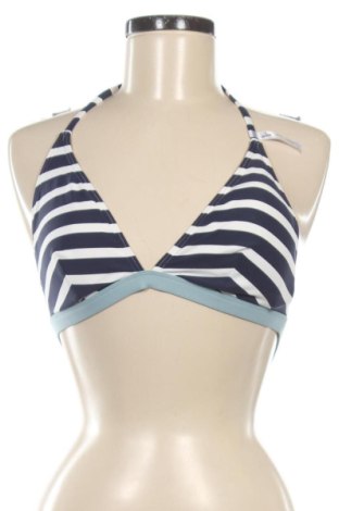 Damen-Badeanzug Esprit, Größe M, Farbe Mehrfarbig, Preis 15,90 €, #137663236