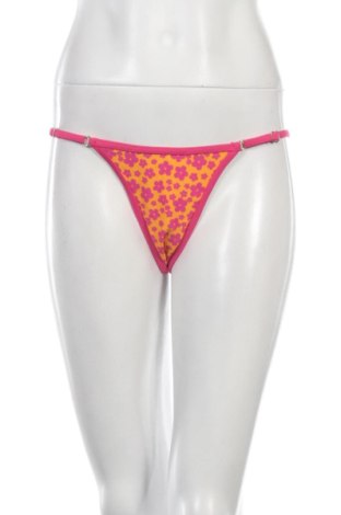Dámské plavky  Glassons, Velikost L, Barva Vícebarevné, Cena  364,00 Kč, #137664647