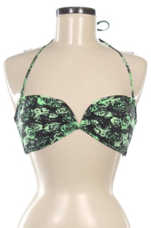 Női fürdőruha H&M, Méret M, Szín Sokszínű, Ár 5 674 Ft, #137651548