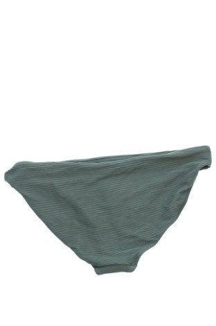 Damen-Badeanzug H&M, Größe XL, Farbe Grün, Preis € 14,00, #137660052