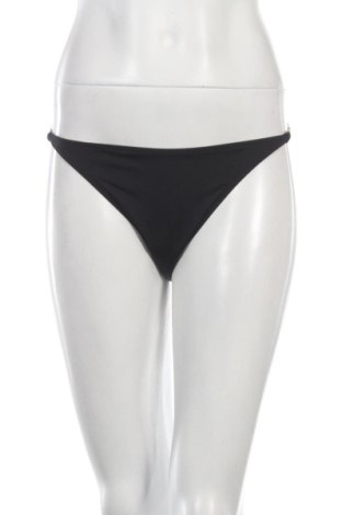 Dámske plavky  H&M, Veľkosť L, Farba Čierna, Cena  5,90 €, #137681092