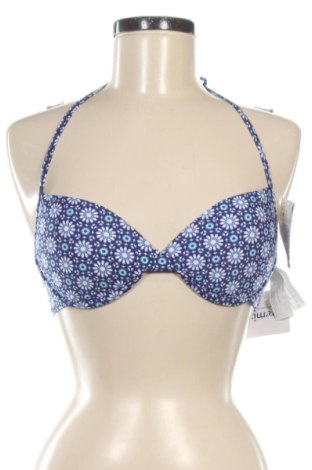 Damen-Badeanzug In Extenso, Größe M, Farbe Mehrfarbig, Preis € 16,38, #137657491