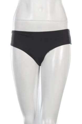 Damen-Badeanzug In Extenso, Größe S, Farbe Schwarz, Preis € 12,19, #137657700