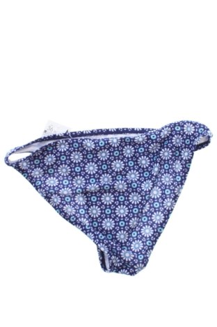 Damen-Badeanzug In Extenso, Größe S, Farbe Mehrfarbig, Preis € 12,38, #137657711