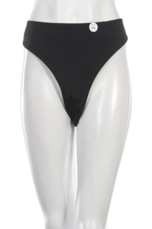 Damen-Badeanzug Monki, Größe XXL, Farbe Schwarz, Preis 6,00 €, #137706444