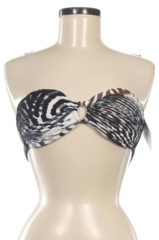 Damen-Badeanzug Oysho, Größe S, Farbe Mehrfarbig, Preis € 17,00, #137675267