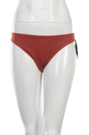 Costum de baie de damă PUMA, Mărime M, Culoare Portocaliu, Preț 73,00 Lei, #137710830