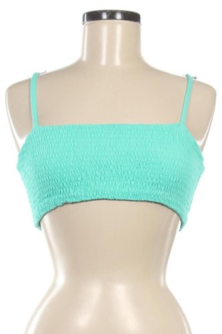 Damen-Badeanzug Soulmate, Größe M, Farbe Grün, Preis 27,00 €, #137681614