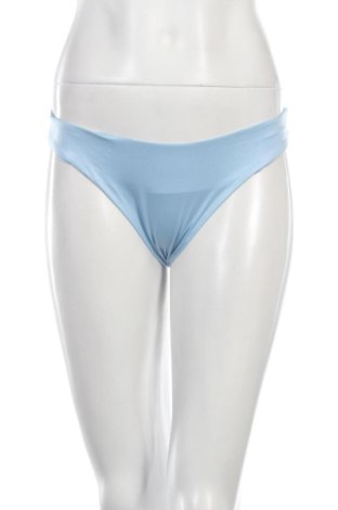 Damen-Badeanzug Tezenis, Größe S, Farbe Blau, Preis 12,00 €, #137697845
