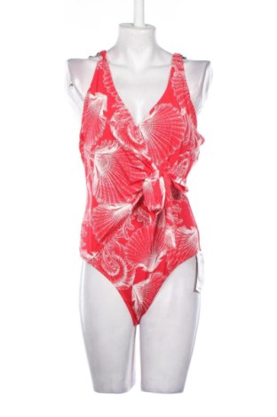 Női fürdőruha Tu, Méret XXL, Szín Sokszínű, Ár 7 161 Ft, #137650727