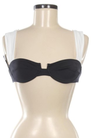 Dámské plavky  Unbranded, Velikost S, Barva Černá, Cena  409,00 Kč, #137633507