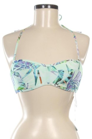 Costum de baie de damă Unbranded, Mărime M, Culoare Multicolor, Preț 88,00 Lei, #137656715
