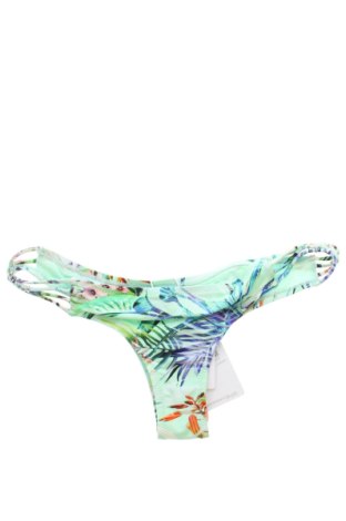 Női fürdőruha Unbranded, Méret S, Szín Sokszínű, Ár 4 526 Ft, #137656771