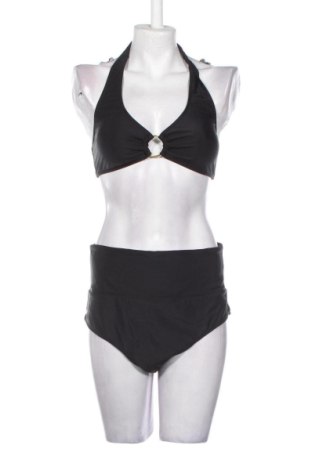 Damen-Badeanzug Unbranded, Größe L, Farbe Schwarz, Preis € 33,00, #137665225