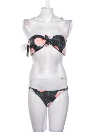 Damen-Badeanzug Unbranded, Größe M, Farbe Mehrfarbig, Preis 18,22 €, #137668087