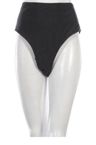 Damski strój kąpielowy Unbranded, Rozmiar 4XL, Kolor Czarny, Cena 42,34 zł, #137699580