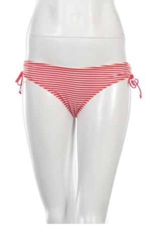 Costum de baie de damă Unbranded, Mărime L, Culoare Multicolor, Preț 73,49 Lei, #137711881