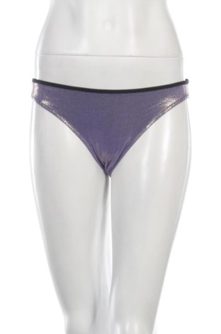 Costum de baie de damă Unbranded, Mărime M, Culoare Mov, Preț 52,49 Lei, #137712000