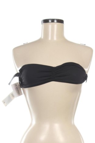 Damen-Badeanzug Zara, Größe S, Farbe Schwarz, Preis 18,46 €, #137692060