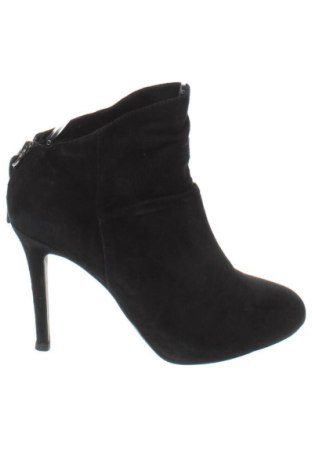 Damen Stiefeletten Ash, Größe 39, Farbe Schwarz, Preis € 179,72, #137685986