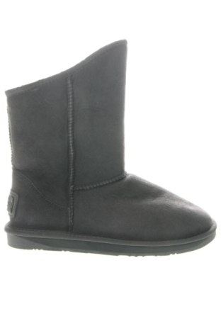 Dámské boty  Australia Luxe, Velikost 40, Barva Šedá, Cena  3 712,00 Kč, #137682830