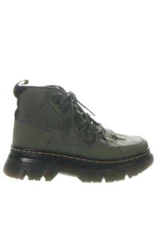 Női bokacsizma Dr. Martens, Méret 39, Szín Zöld, Ár 25 131 Ft, #137663017