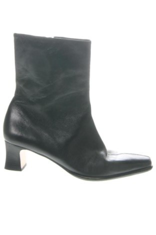 Dámské poltopánky Etienne Aigner, Veľkosť 42, Farba Čierna, Cena  128,00 €, #137671836